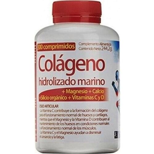 Zentrum Health Products