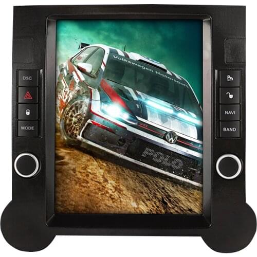 128GB car radio 2din Android 10.0 For Volkswagen Toureg 2003-2011 car multimedia player Stereo receiver GPS navigator