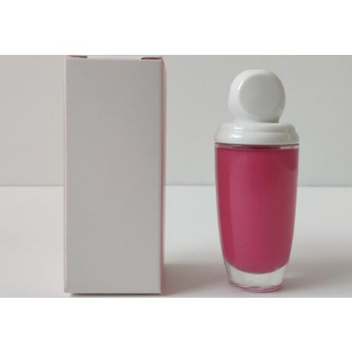 Matte Lip Gloss FindinBeauty China