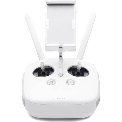 Custom Plastic Prototype UAV Shell Plastic Injection Mold