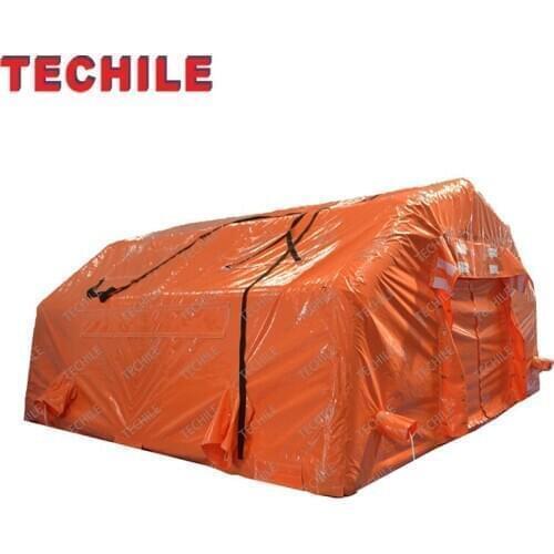 China factory price inflatable trade exhibition tent camping tent for sale