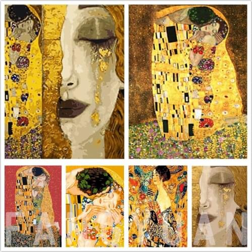 Square/round Diamond Painting 5D Diy Couple Portrait Rhinestone Embroidery Cross Stitch Mosaic Home Decoration Wall Art Poster