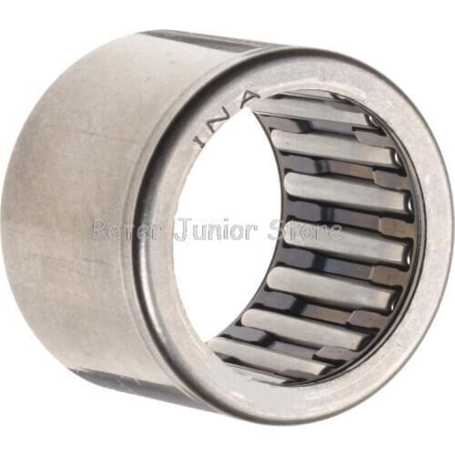 5Pcs HK222830 HK2230 22 x 28 x 30mm One Way Clutch Miniature Needle Roller Bearing YZY