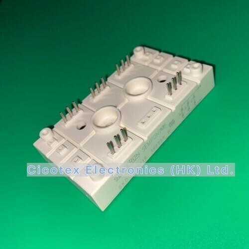 SKD145/16 Bridge Rectifiers SKD14516 MODULE SKD145-16 IGBT SKD 145/16 SKD14516 SKD-145/16 SKD-14516