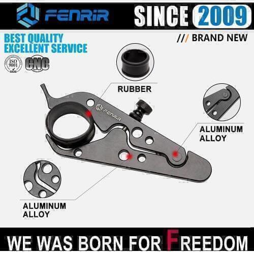 Motorcycle cruise control throttle Clamp Assist For africa twin 750 v strom bse ducati monster 900 x adv fjr1300 sv650s gw250