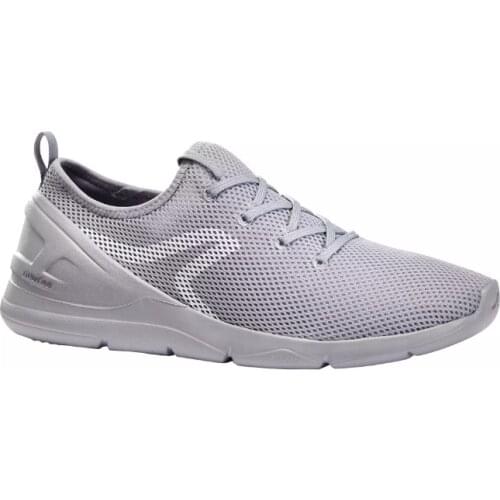 Men Lightweight Walking Running Shoes