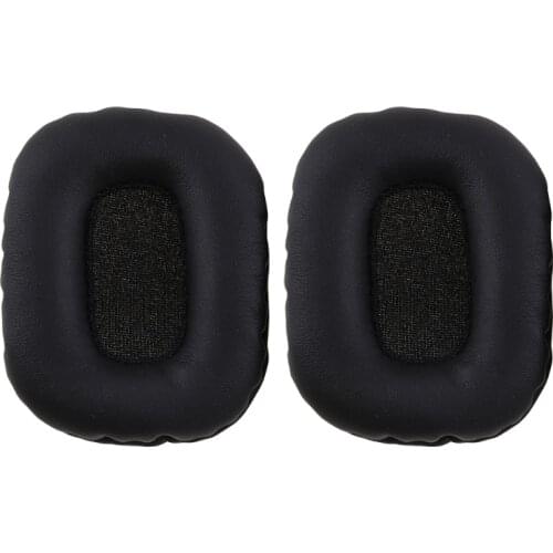 2021 New Suitable for Mad Catz TRITTON Kunai Headphones Holster Covers Earmuffs Accessories