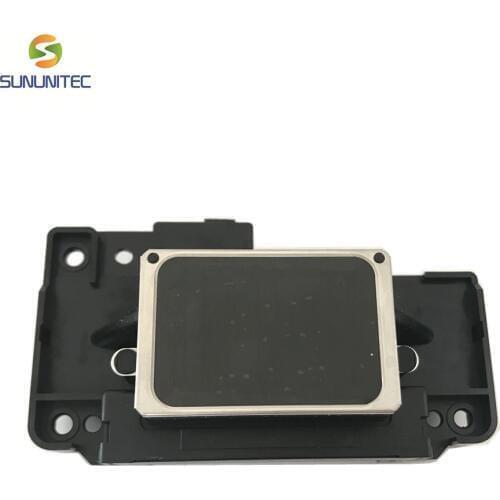 R230 Printhead ORIGINAL Printer head F166000 F151000 F151010 Print Head for Epson R200 R210 R220 R230 R300 R310 R320 R340 R350