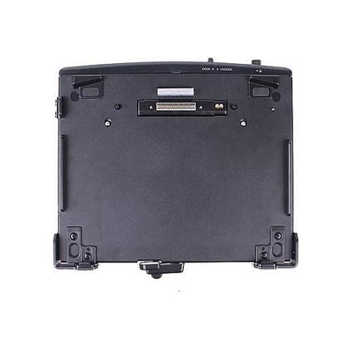 Держатели для ноутбуков Panasonic TOUGHBOOK China At AliExpress