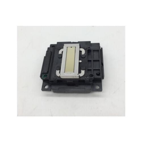 FA04010 Printhead Print Head for Epson xp430 XP345 Xp245 XP330 xp442 xp445 xp440 xp-415 xp247 xp342 xp435 xp340 XP240 L300