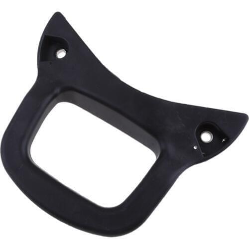 Outboard Motor Cary Assy For Yamaha 4HP 5HP 6HP Boat Yacht Engine