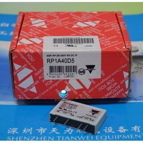 RP1A40D5 100% new and original