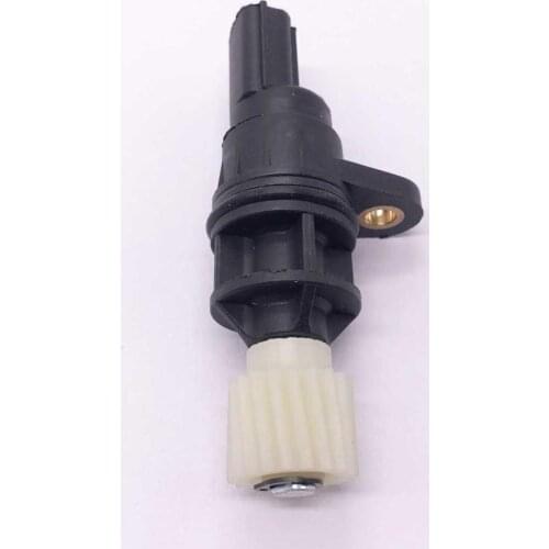 SMD 12 months guarantee 19 TEETH NEW SPEED SENSOR FOR MAZDA b2500 Ford RANGER R510-17-400