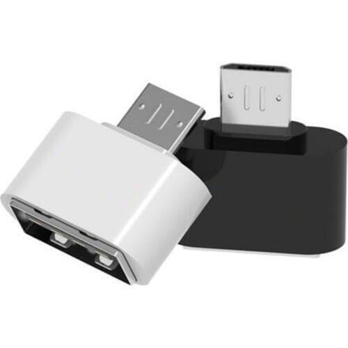 Кабели для камер TPGEBO China At AliExpress