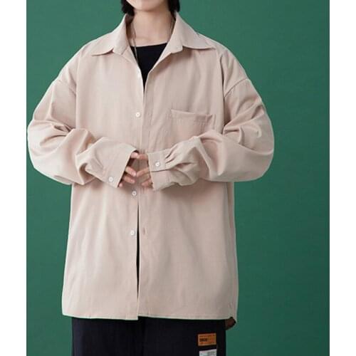 Офисные блузки VOGREAPER China At AliExpress