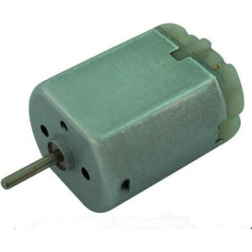 FC-280PC-22125 Elevator Parts (10MM Shaft Long)