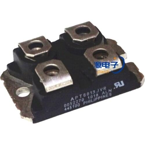 APT6013JVR Module Original, Can Provide Product Test Video