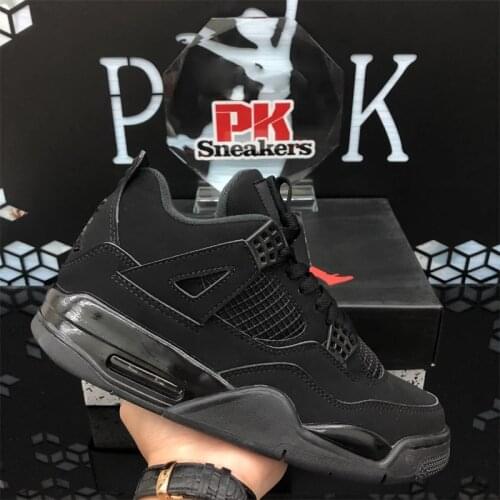 Детская обувь Belbello China At AliExpress