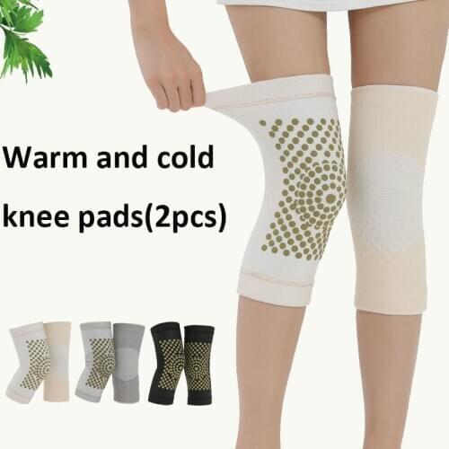 Dawndesslo Knee Braces