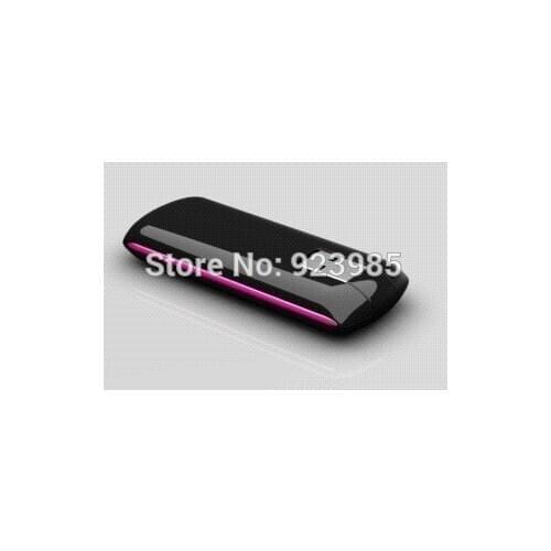 ZTE MF820 data card + Support Lte FDD Cat3 100 mbps work on tems & nemo & DingLi & CDS & Probe ..ect