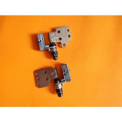New original for DELL E5570 LCD Hinges Left & Right no touch model