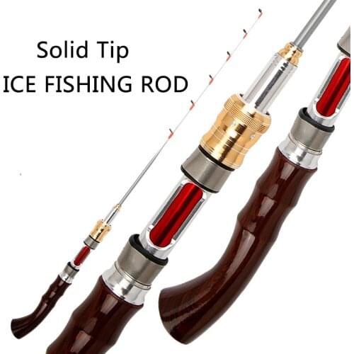 Ourbest Fishing Rods
