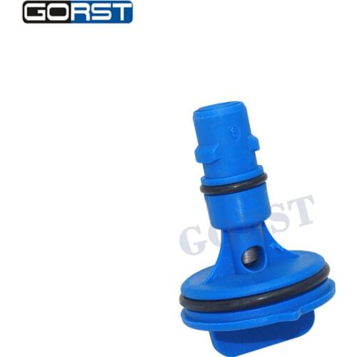 PCV Valve 53032940AB For Chrysler 300 Jeep Ram 1500 Dodge Durango Charger 53032940AA BAP121352 Car Patrs