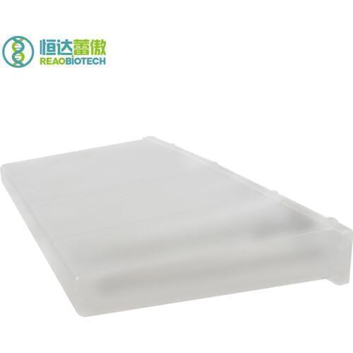 Beekeeping Plastic Bees Feeder Bee keeping Equipment and Tools for Beekeeper HDBF-001