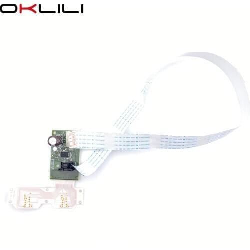 802 802XL Carriage Unit Assembly ASSY for HP DeskJet 1000 1010 1050 1051 1055 1510 1512 2000 2010 2050 2060 2510 2540 3000 3050