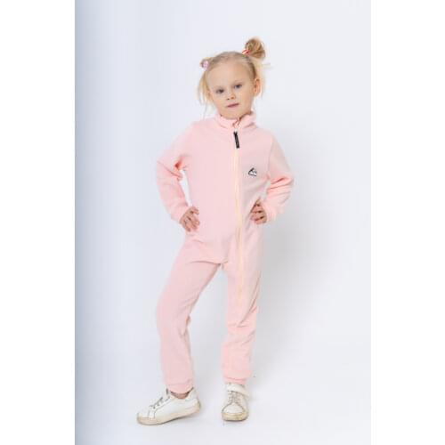 SCANDINOVA Sweatshirts For Girls