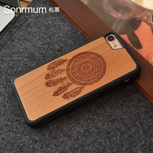 Wireless Chargers For Iphone SONRMUM China