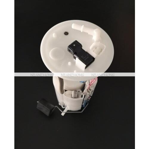 Fuel Pump Assembly 1760A301 1760A300 For Mitsubishi ASX & Outlander 4WD