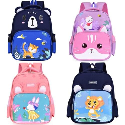 YWSYSMY Large Portfolios