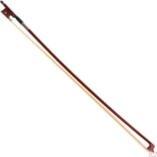 2pcs Advanced Violin 1/2 Violin Bow String Instrument Replacement