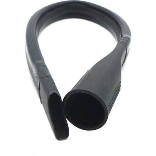 Vacuum Cleaner accessories parts nozzle dust collecter Fit all dyson philips Miele Electrolux karcher Panasonic PUPPY bosch