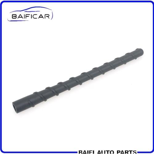 Baificar Brand New Genuine High Quality Car Radio Helix Aerial 962012S000 For Hyundai IX45 IX35 I30 Kia Rio Rio5