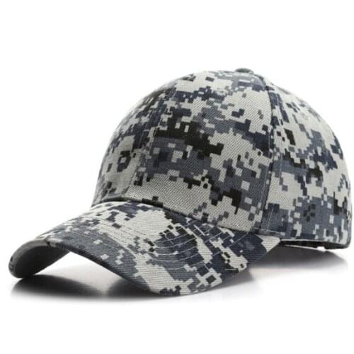 Wholsale brand cap baseball cap fitted hat Casual cap gorras 5 panel hip hop snapback hats wash cap for men women unisex