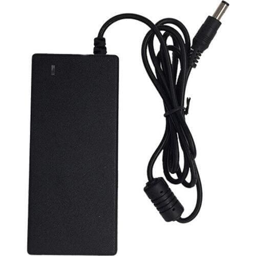 12v4a 48w Desktop Power Adapter Led Monitor Power Supply 12v Dc Power Supply