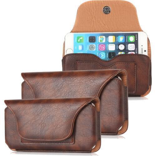 CHEZVOUS OnePlus 7 Phone Cases