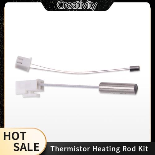 PLA пластик для 3D принтера Creativity China At AliExpress