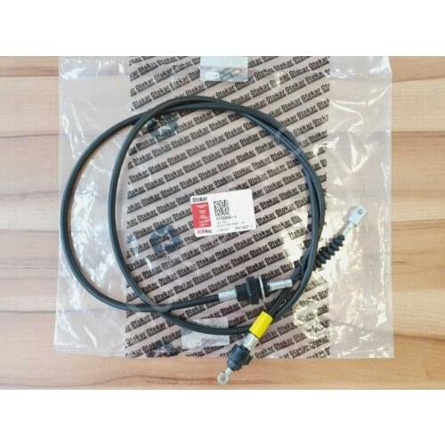 Запчасти для двигателей CSKN Part China At AliExpress