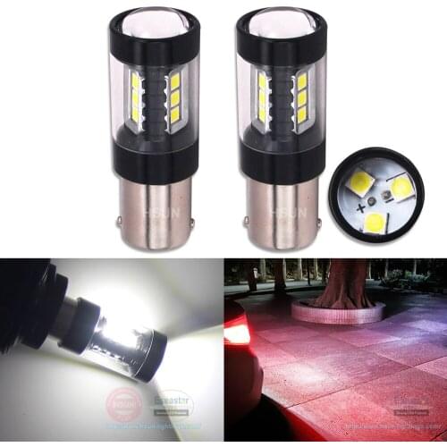 Eseastar Signal Lamps