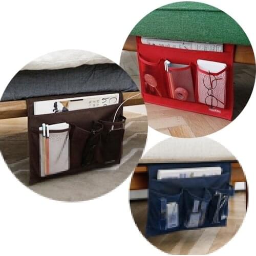 Gaorui Storage Containers And Organizers