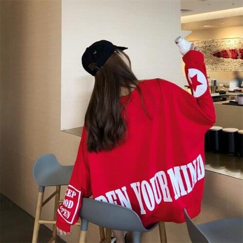 Джемперы женские Kokopiecoco China At AliExpress