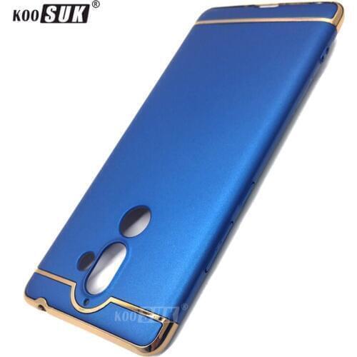 KOOSUK Nokia Phone Cases