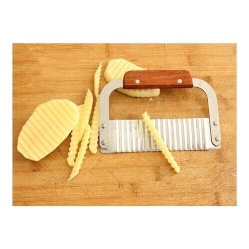 KOOWIWI Vegetable Knives