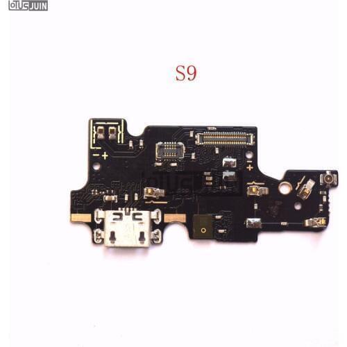 Lotusjuin Microphones For Gionee Phones