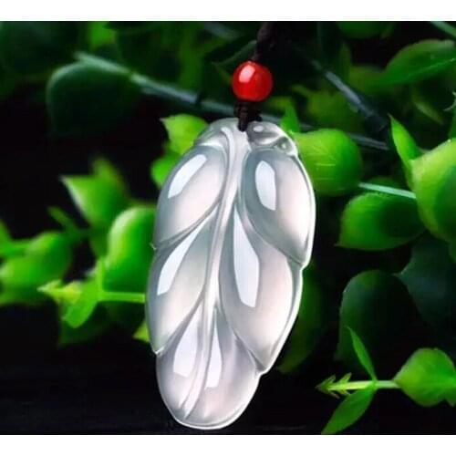 Цепочки LYCMEYON China At AliExpress