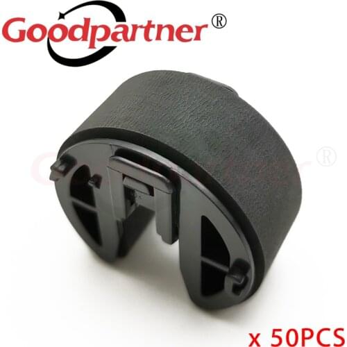 5X CP2025 CP1215 CM1415 Pickup Roller for HP CP 1210 1215 1510 1515 1518 2025 1525 CM 1312 2320 1415 M251 M375 M451 M475 M476