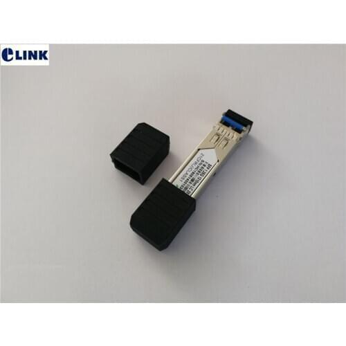 100pc QSFP dust cap for QSFP module Gigabit module protective cover black silicone gold finger protective plug free shipping